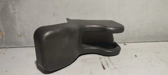 Chevrolet Captiva Other interior part