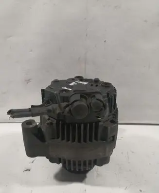 Generator/alternator
