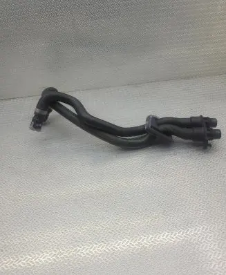 Volvo XC60 Engine coolant pipe/hose 6G9118C266CG