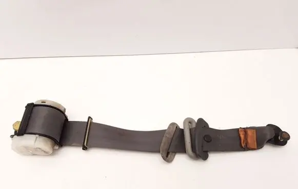Mitsubishi Colt Rear seatbelt CN14Y01G