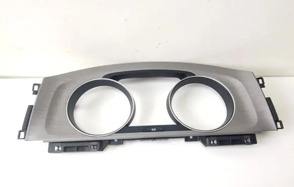 Volkswagen Golf VII Dashboard trim 5G0857059