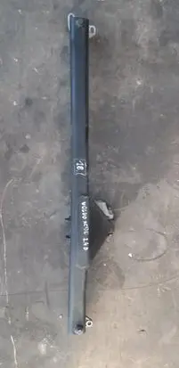 Volvo XC90 Front strut bar 
