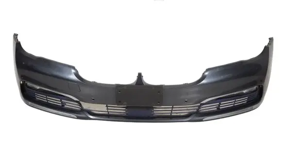 BMW 7 G11 G12 Front bumper