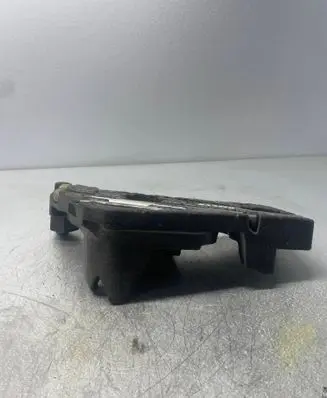 Audi Q7 4L Tool set 4L0012113C
