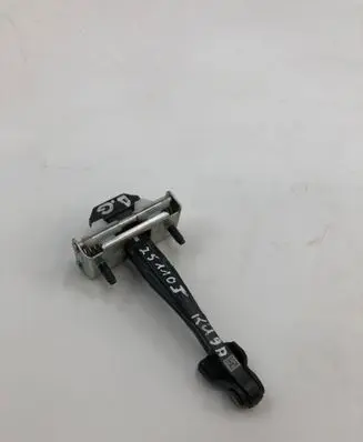 Ford Kuga III Rear door check strap stopper 