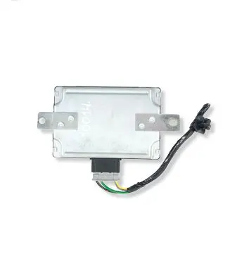 Suzuki Vitara (LY) Other control units/modules 3357071M00