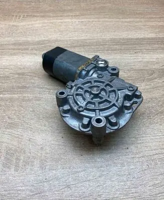 Audi A6 S6 C4 4A Sunroof motor/actuator 4A0959825