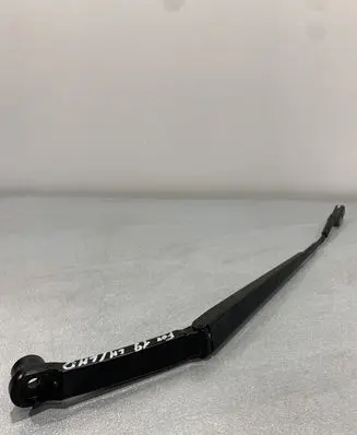 Subaru Forester SK Front wiper blade arm 2727