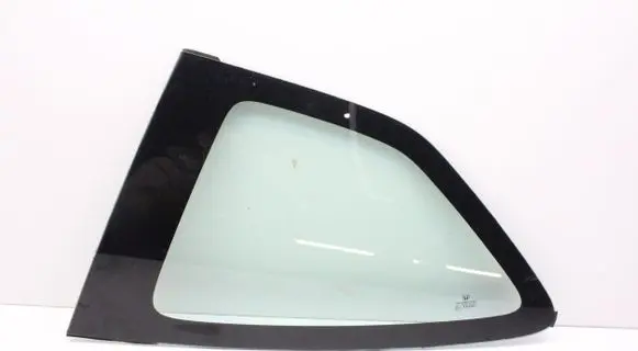 Honda Civic Rear side window