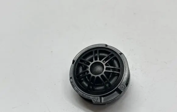 Audi Q5 SQ5 Front door high frequency speaker 80A035397 19041920T12A
