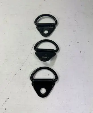 Volkswagen Multivan T5 Seat and door cards trim set 