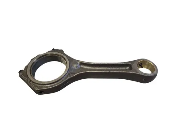 Audi A8 S8 D3 4E Connecting rod/conrod 