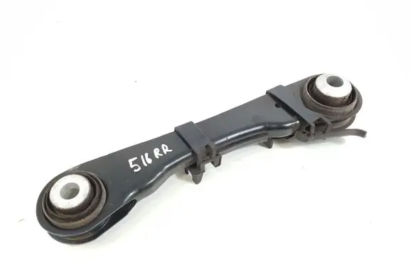 BMW M5 F90 Other rear suspension part 33326867538