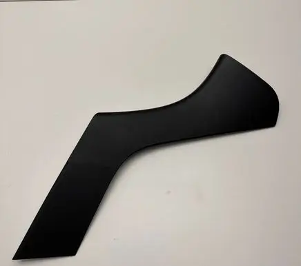 Opel Insignia A Centre console side trim front 13242854