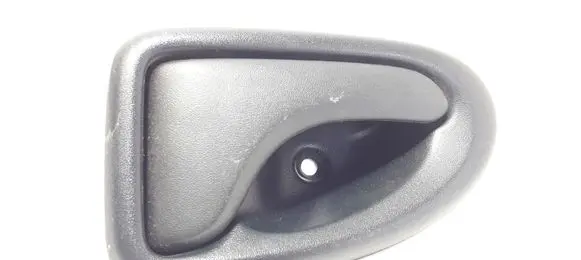 Renault Megane I Front door interior handle 7700830079