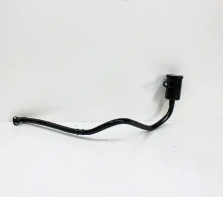 Audi A4 S4 B8 8K Brake vacuum hose/pipe 8K0201997 8R0906621B