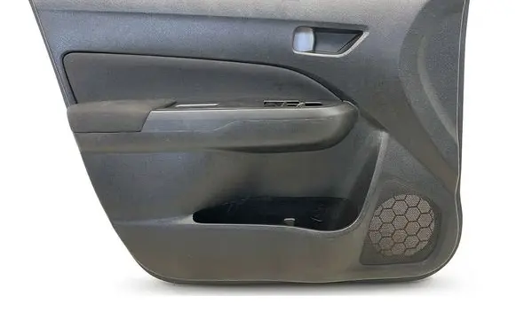 Suzuki Vitara (LY) Front door card panel trim