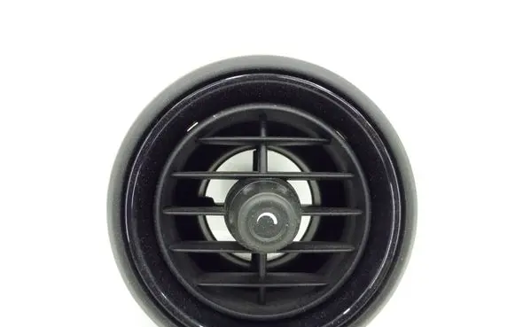 Mini One - Cooper F56 F55 Dashboard side air vent grill/cover trim 9262413