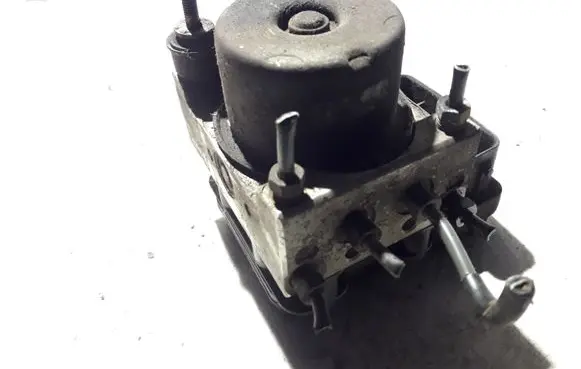 Mazda 6 ABS Pump 4364895