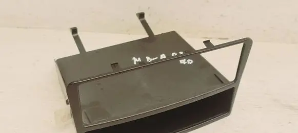 Mercedes-Benz A W168 Glove box A1686800891
