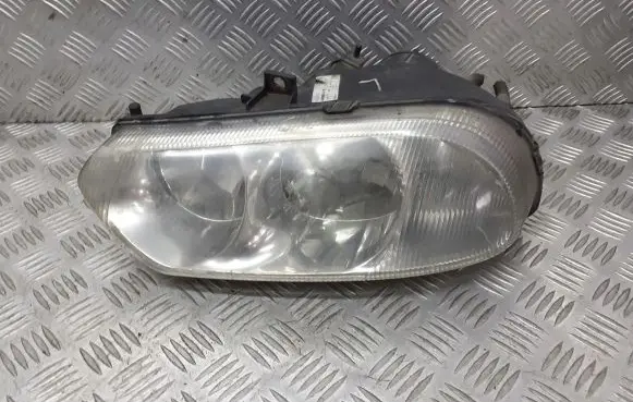 Alfa Romeo 156 Headlight/headlamp 60620135