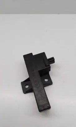 Audi A6 C7 Keyless (KESSY) go control unit/module 8K0907247 33542221