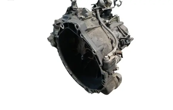 Nissan Primera Manual 5 speed gearbox 8200131489
