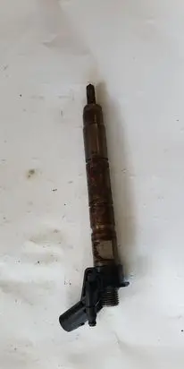 Hyundai ix 55 Fuel injector 338003A000 100727 SB5DFH4