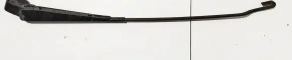 Ford Ka Front wiper blade arm 97kg17526db