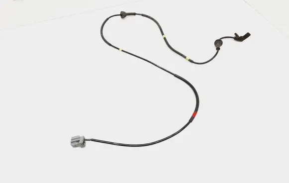 Volvo XC90 ABS rear brake sensor 08634247