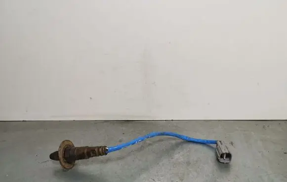Subaru Forester SJ Lambda probe sensor 211504031 22661AA670