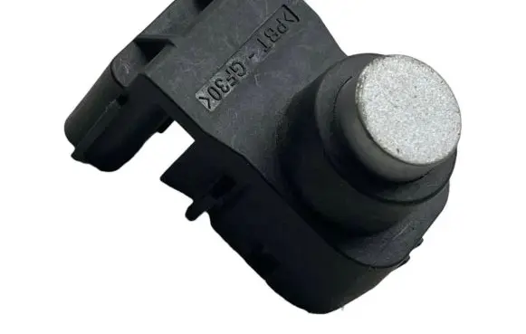 KIA Stonic Parking PDC sensor 95720h8110