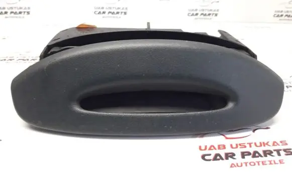Renault Megane I Car ashtray 7700847578 R629191