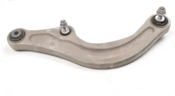 Ford Explorer Rear control arm 1EA505361B