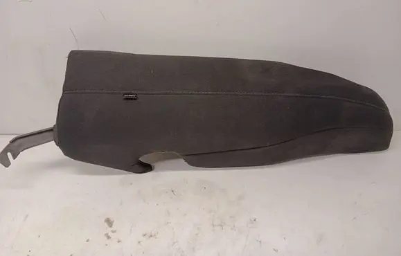 Chevrolet Volt II Seat airbag 7526268