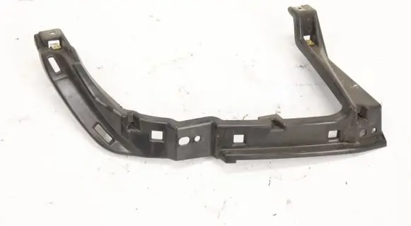 Skoda Octavia Mk4 Rear muffler/silencer tail pipe 5E78073645779302