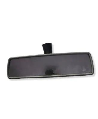 Volkswagen Golf V Rear view mirror (interior) 010783
