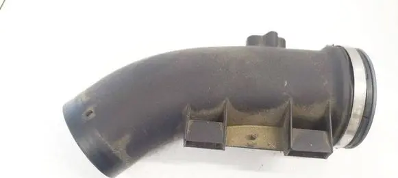 BMW 5 GT F07 Air intake hose/pipe 1056367S01