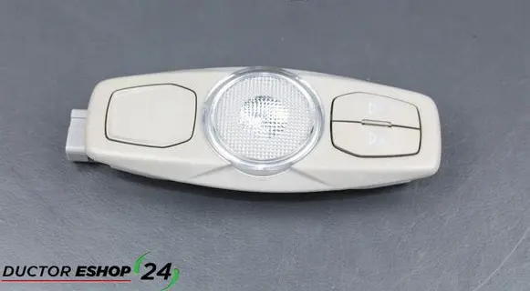 Ford C-MAX II Other interior light AM5113K767BB AM5113K767