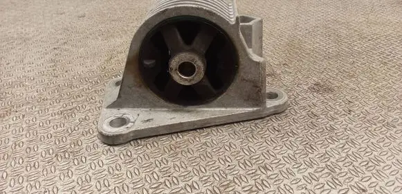 Mini One - Cooper R50 - 53 Engine mount bracket 12628710