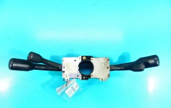Audi 80 90 B3 Headlight wiper switch 445953503E IMPRK1177326