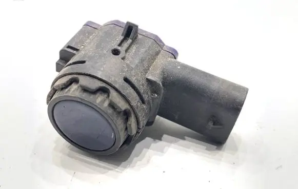 BMW 5 G30 G31 G38 Parking PDC sensor 9827052