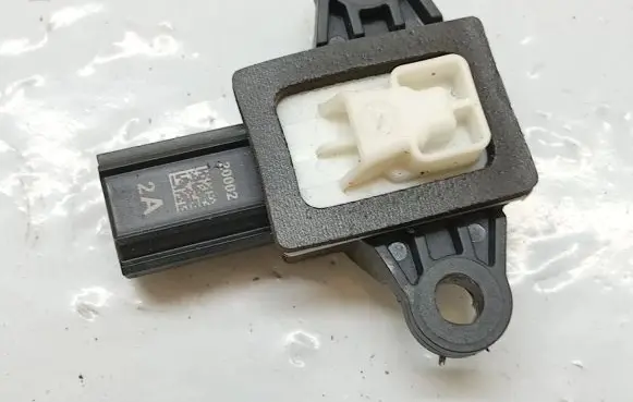 Ford Puma Sensor GN15-14C676-AA