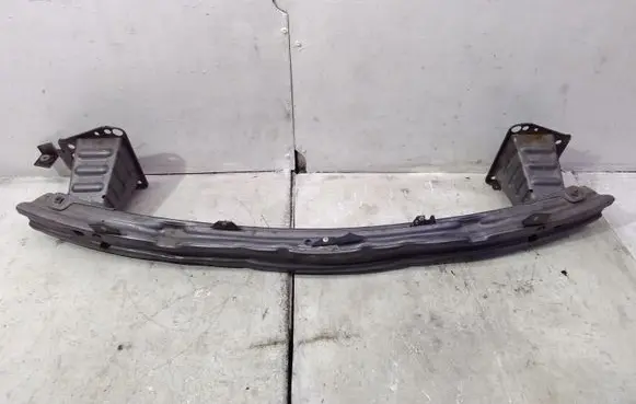 Opel Signum Front bumper cross member