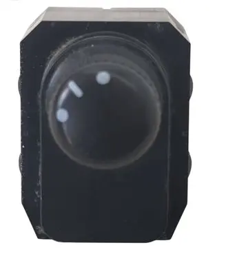 Suzuki SX4 Mirror heating switch 62J00 1567T