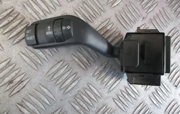 Ford Focus C-MAX Indicator stalk 3M5T13335BC
