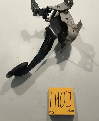 Mazda 6 Brake pedal GAGJ6A