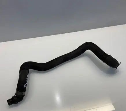 Mercedes-Benz E W211 Engine coolant pipe/hose A2118328294 2118328294