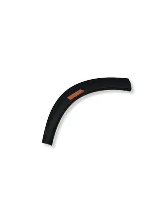 Nissan X-Trail T33 Rear fender molding trim 788726RA0A