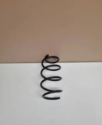 Skoda Superb B8 (3V) Front coil spring VW5Q04GM